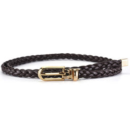 Ремень BL-2200-Brown