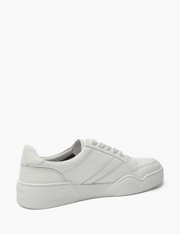 Полуботинки - Mascotte фото 8