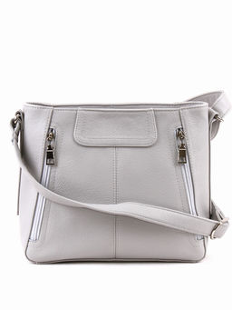 Сумка женская 2185312440105