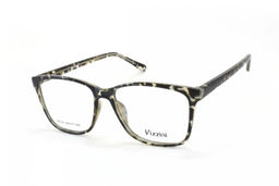 VIZZINI 8134 C2 54-17-145