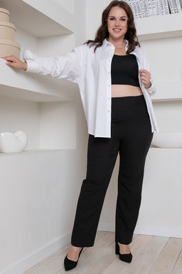 5922 Брюки - Prima linea фото 2