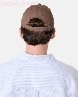 125185 BM Бейсболка (55-62)