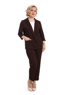 Жакет женский П3803