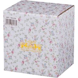 КРУЖКА LEFARD ФАБЬЕН 350 МЛ  фото 2