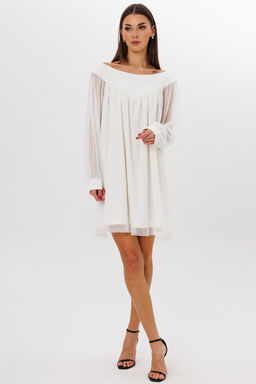 Платье 4259 - Kivviwear фото 12