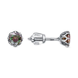 СЕРЬГИ 3389574ДМс