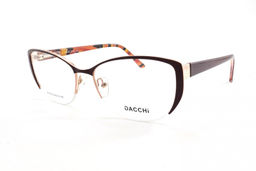 DACCHI D33334 C5 54-16-140