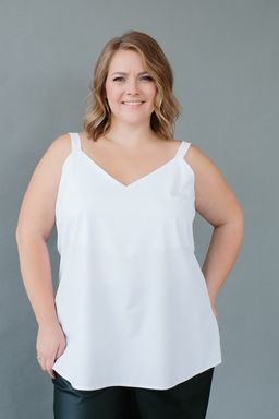 Топ женский - Jp фото 13