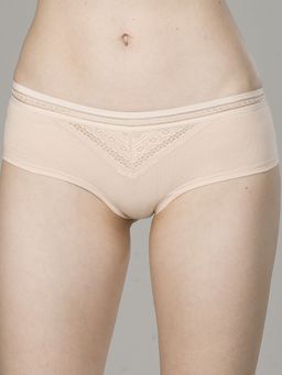 LUHA6295 трусы женские