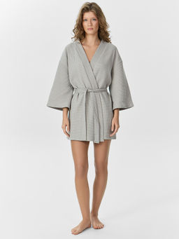 ХАЛАТ ЖЕНСКИЙ