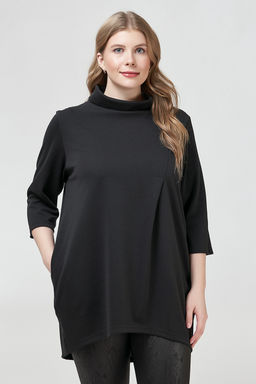 Туника - Olsi фото 3