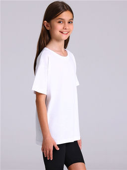 Футболка 1ДДФК4656001