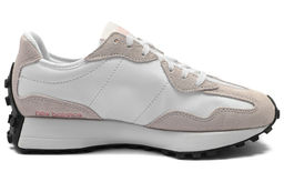 New Balance / Кроссовки  фото 11