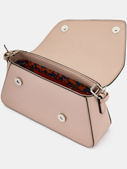 Сумки - Ralf ringer фото 4