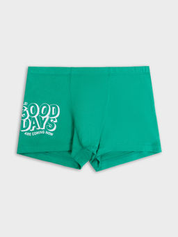 Цена за 2 штуки! ТРУСЫ ДЛЯ МАЛЬЧИКОВ