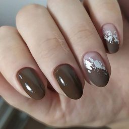 Гель-лак Axios Gel №179 - Patrisa nail фото 2