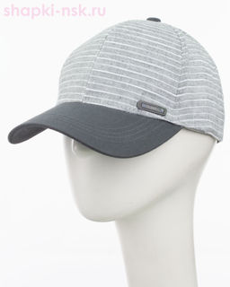616-BS Бейсболка (54-56)