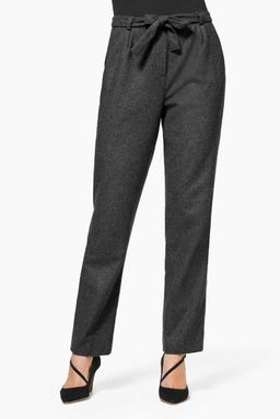 Брюки, антрацитовые - Ashley brooke фото 2