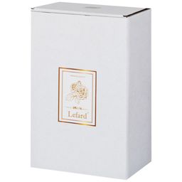 НАБОР ДЛЯ СПЕЦИЙ 15*8 СМ. ВЫСОТА=12 СМ - Lefard фото 2