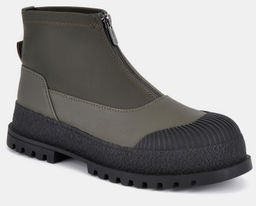 591d278d1033566128e2391bd77c1dc83vujt31x9mqlwgq2yj