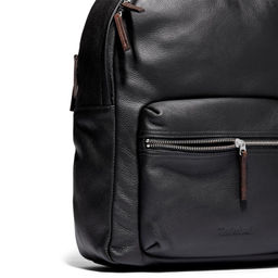 Backpack/рюкзак / Timberland  фото 5