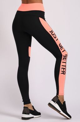 Лосины L.58 - Argo classic фото 13