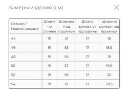 из 100% льна премиального качества. Платье Милан черное - Vals фото 7