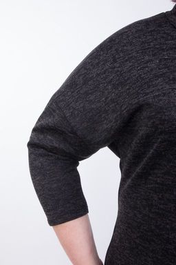 Платье П4-3507/11 - Wisell фото 4