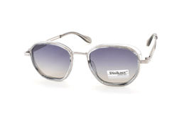 DISIKAER POLARIZED 0804 C6 54-19-152