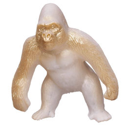 Игровой набор ABtoys Юный натуралист Фигурки домашних и диких животных с игровыми предметами №1  фото 11