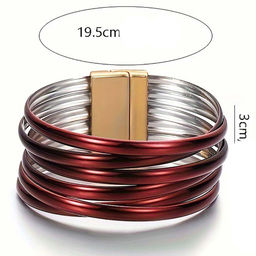 Браслет арт. 41 9597 (id 285404) - Rada фото 3