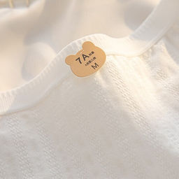 Трусики A33157130 - Tadmico фото 8