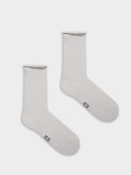 Цена за 5 пар! НОСКИ ЖЕНСКИЕ - Mark formelle фото 6