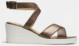 Сандалии RALF RINGER 610003ПЛ/ОГ610003ПЛ