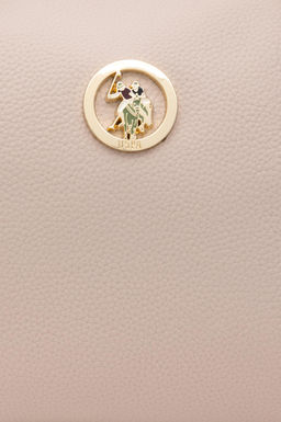 Женская норковая сумка Неожиданная скидка в корзине - U.s. polo assn фото 6