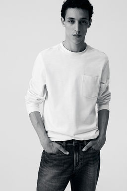 Regular Jeans - H&m фото 2