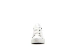 Кроссовки EDART 139.188w.white