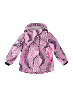 Костюм (куртка + брюки) д/дев. Анетт - Oldos фото 5