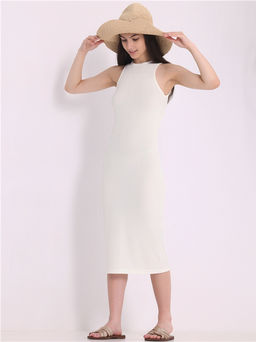 Платье 1ЖПБ4458523