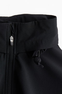 Chaqueta de deporte cortavientos en DryMove - H&m фото 10