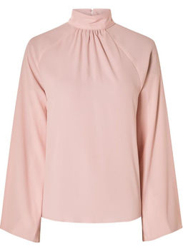 Женская блузка реглан ESMARA  фото 10