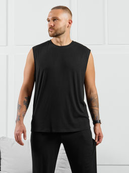 Майка мужская Алессандро-2 VIOTEX - Виотекс фото 24