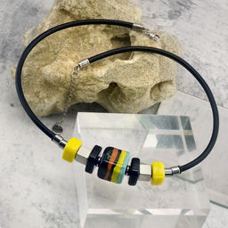 INFLUENCE Колье LKY6009