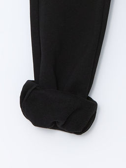 Beli Lastikli Erkek ?ocuk Jogger E?ofman Alt? - Waikiki фото 2