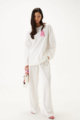 Джемпер Annete А2176/1  фото 3