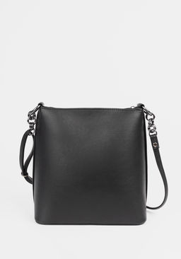 L-Craft Сумка женская №1394 фото 2