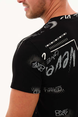 Футболка 002