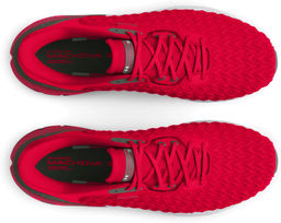 Кроссовки мужские