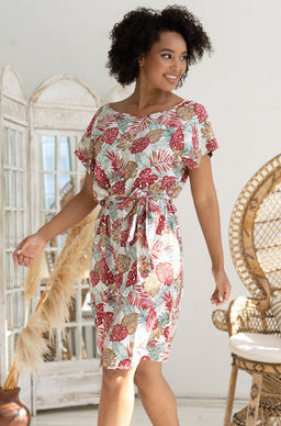 Туника Mia-Amore