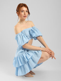 Костюм летний Соль&Перец  фото 2